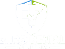 Zero Denial Billing